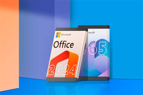 différence microsoft 365 et office.